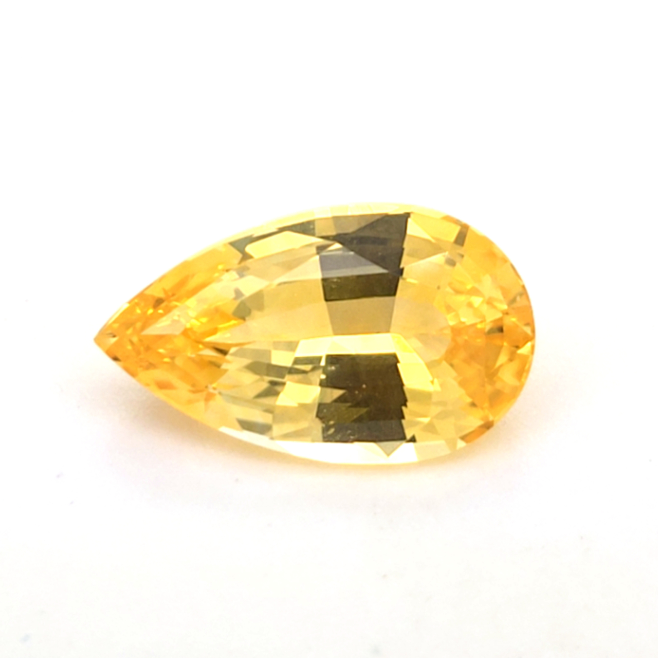 Stone SA-5246